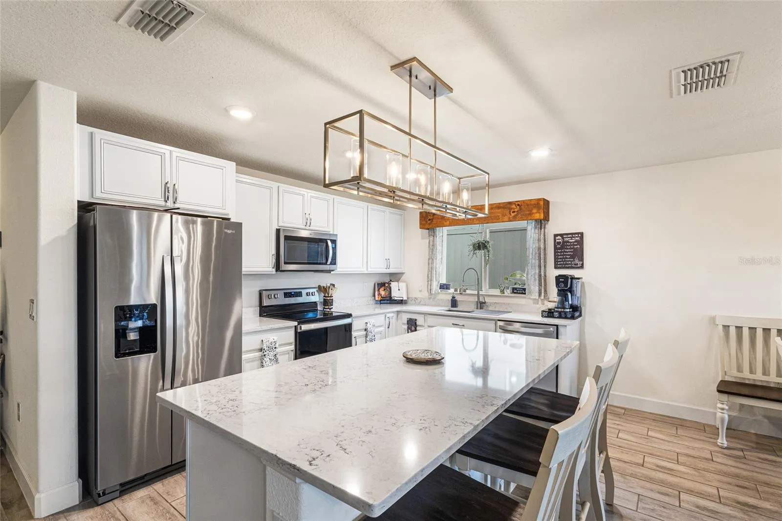 1668 Wilson Prairie Cir, Groveland, Florida 34736, 4 Bedrooms Bedrooms, ,2 BathroomsBathrooms,Residential,For Sale,WILSON PRAIRIE CIR,O6324074