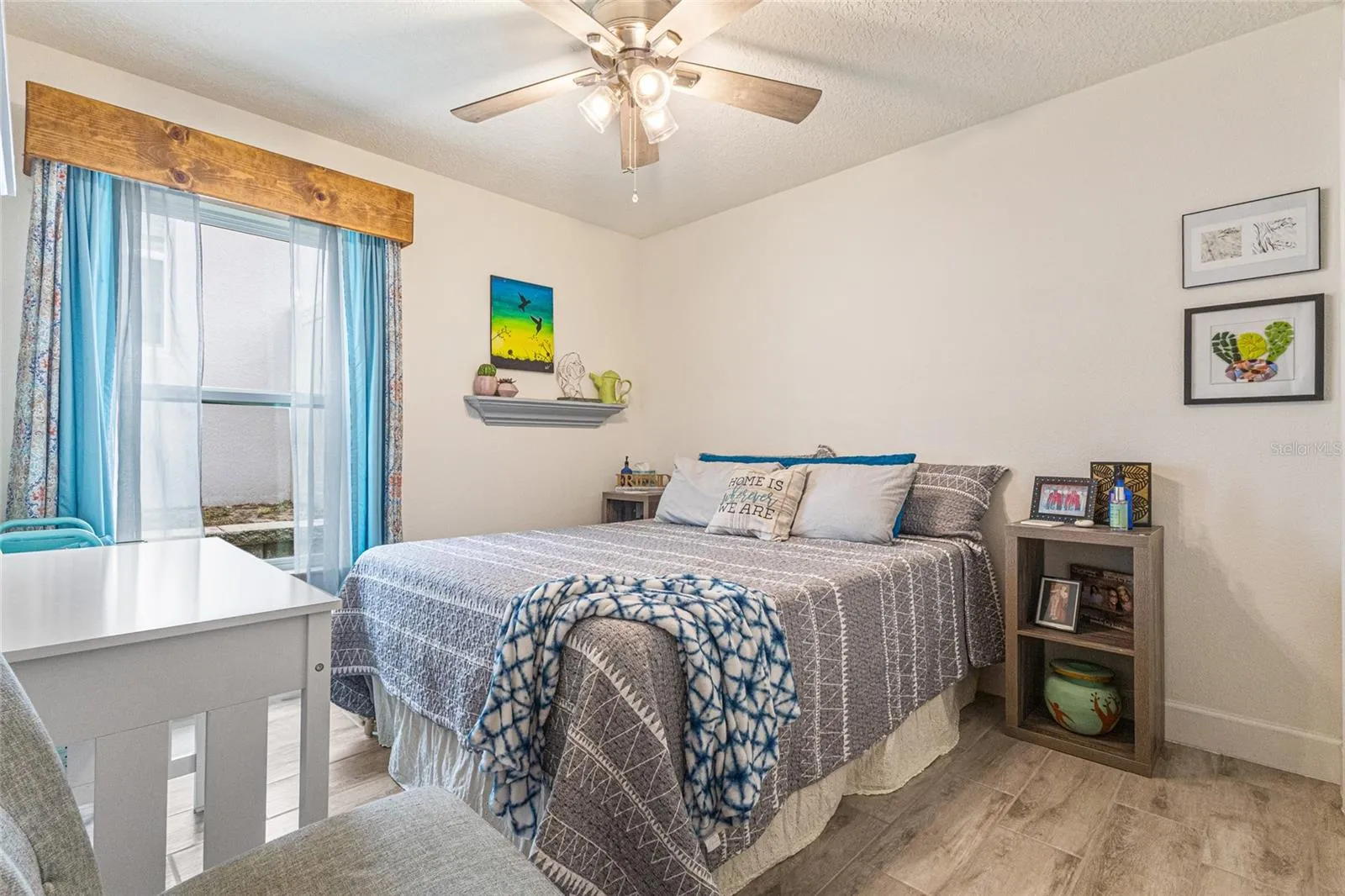 1668 Wilson Prairie Cir, Groveland, Florida 34736, 4 Bedrooms Bedrooms, ,2 BathroomsBathrooms,Residential,For Sale,WILSON PRAIRIE CIR,O6324074