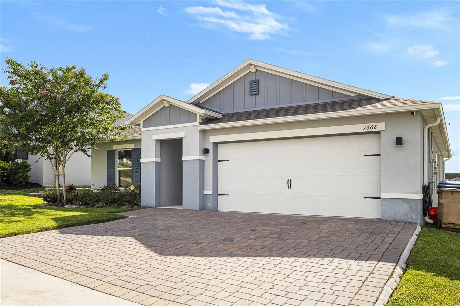 1668 Wilson Prairie Cir, Groveland, Florida 34736, 4 Bedrooms Bedrooms, ,2 BathroomsBathrooms,Residential,For Sale,WILSON PRAIRIE CIR,O6324074