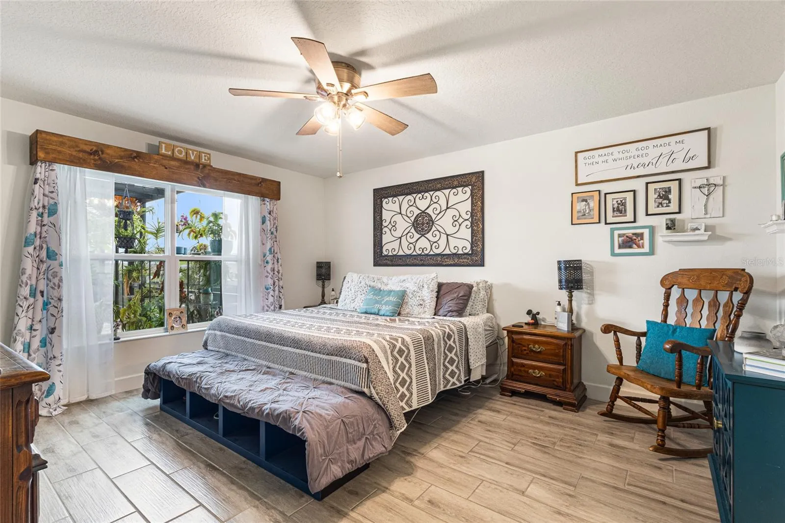 1668 Wilson Prairie Cir, Groveland, Florida 34736, 4 Bedrooms Bedrooms, ,2 BathroomsBathrooms,Residential,For Sale,WILSON PRAIRIE CIR,O6324074