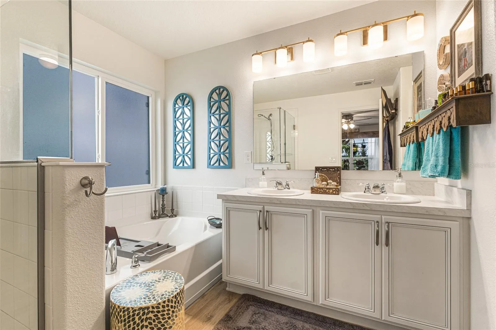 1668 Wilson Prairie Cir, Groveland, Florida 34736, 4 Bedrooms Bedrooms, ,2 BathroomsBathrooms,Residential,For Sale,WILSON PRAIRIE CIR,O6324074