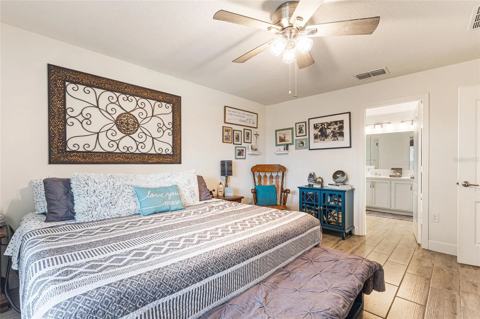 1668 Wilson Prairie Cir, Groveland, Florida 34736, 4 Bedrooms Bedrooms, ,2 BathroomsBathrooms,Residential,For Sale,WILSON PRAIRIE CIR,O6324074