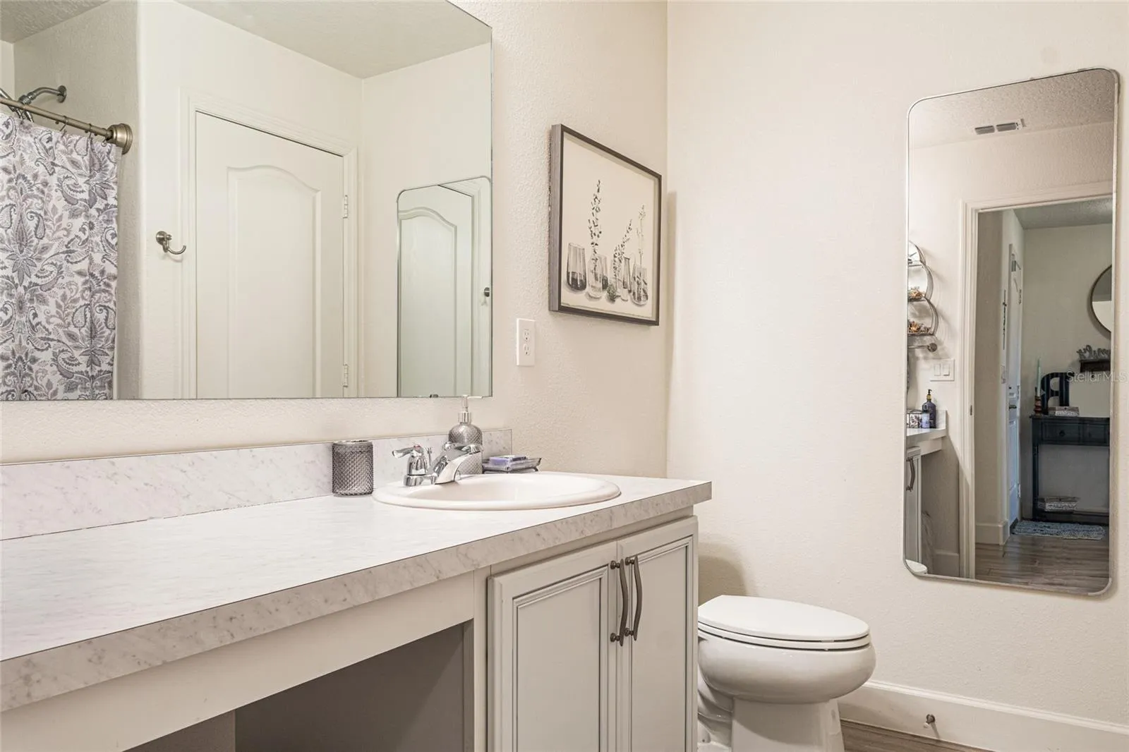 1668 Wilson Prairie Cir, Groveland, Florida 34736, 4 Bedrooms Bedrooms, ,2 BathroomsBathrooms,Residential,For Sale,WILSON PRAIRIE CIR,O6324074