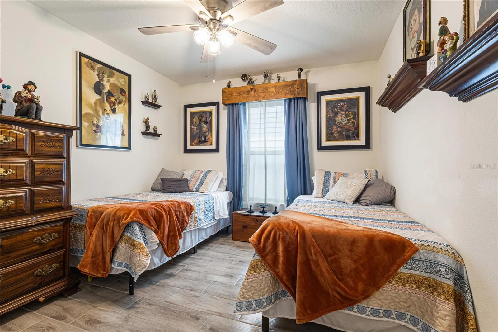 1668 Wilson Prairie Cir, Groveland, Florida 34736, 4 Bedrooms Bedrooms, ,2 BathroomsBathrooms,Residential,For Sale,WILSON PRAIRIE CIR,O6324074
