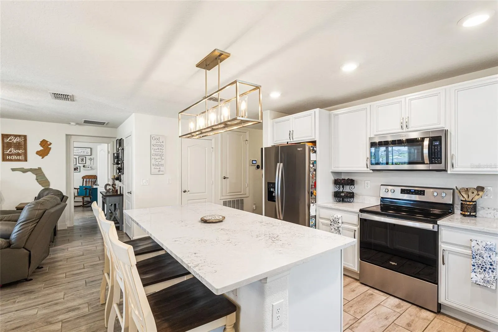 1668 Wilson Prairie Cir, Groveland, Florida 34736, 4 Bedrooms Bedrooms, ,2 BathroomsBathrooms,Residential,For Sale,WILSON PRAIRIE CIR,O6324074