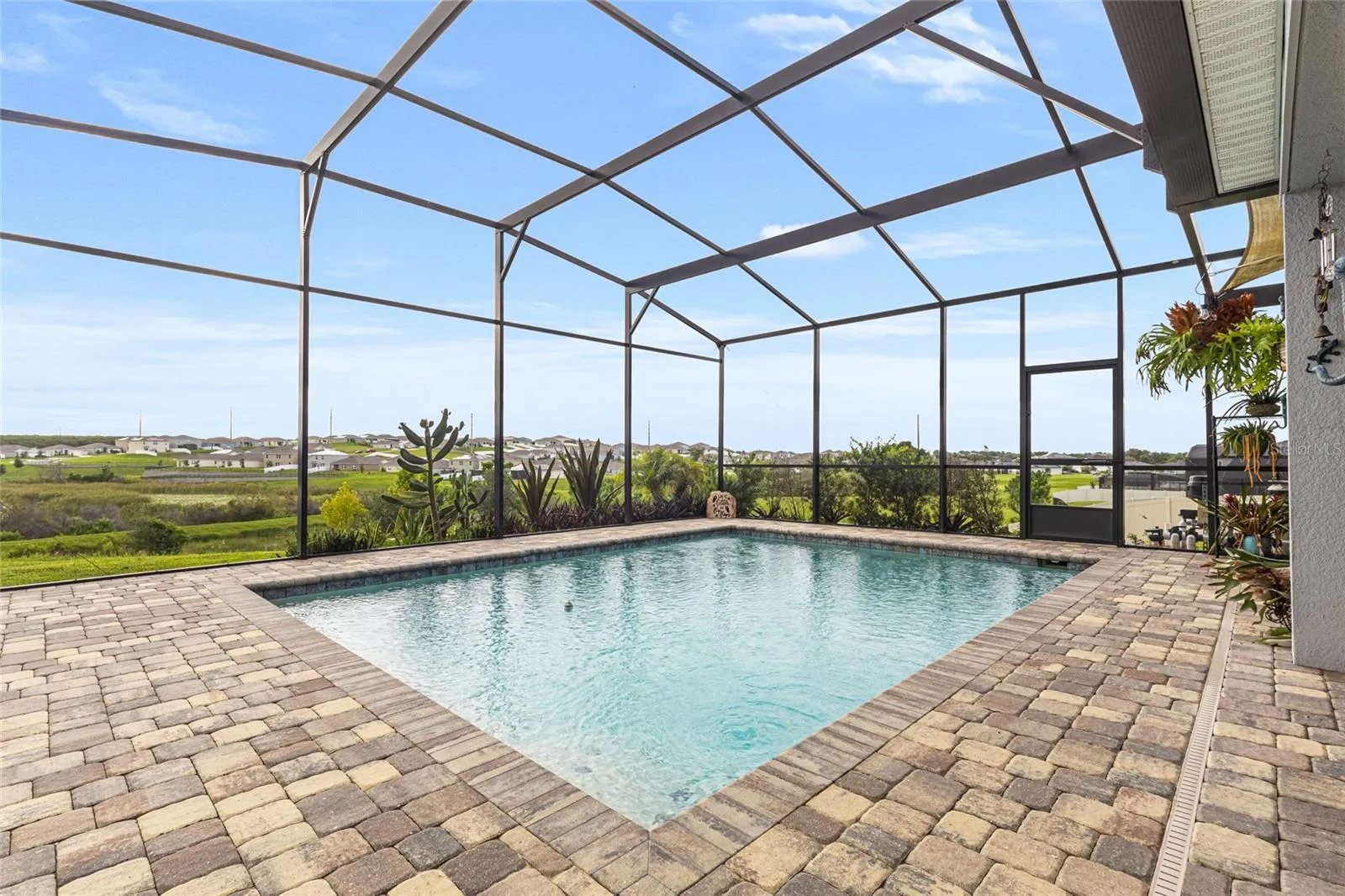 1668 Wilson Prairie Cir, Groveland, Florida 34736, 4 Bedrooms Bedrooms, ,2 BathroomsBathrooms,Residential,For Sale,WILSON PRAIRIE CIR,O6324074