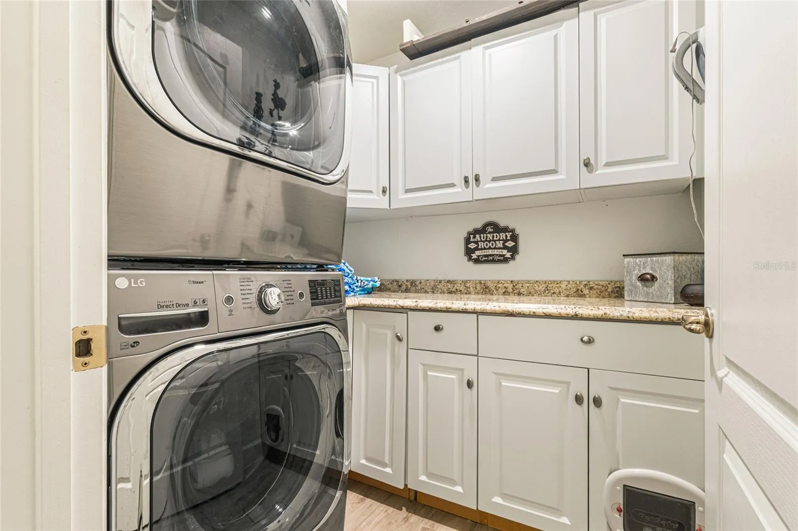 1668 Wilson Prairie Cir, Groveland, Florida 34736, 4 Bedrooms Bedrooms, ,2 BathroomsBathrooms,Residential,For Sale,WILSON PRAIRIE CIR,O6324074