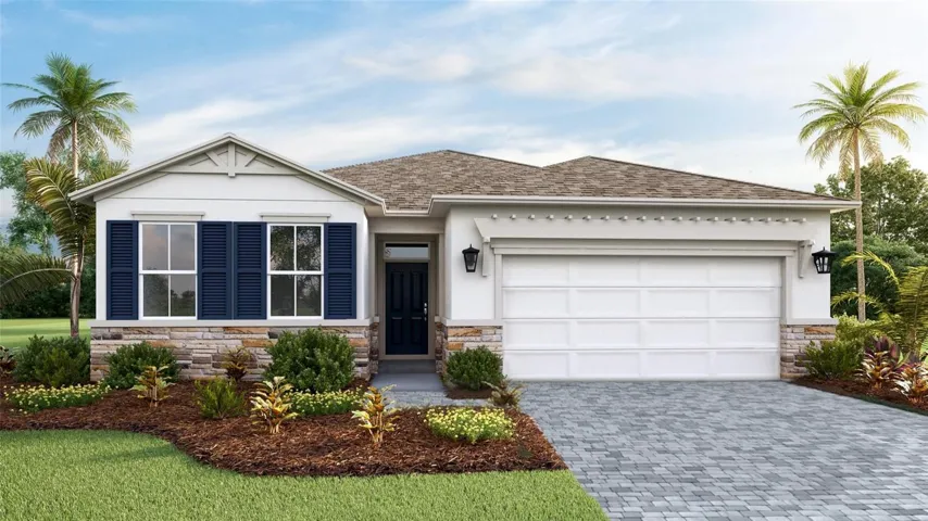 18232 Beach Ranch Ter, Lakewood Ranch, Florida 34211, 4 Bedrooms Bedrooms, ,2 BathroomsBathrooms,Residential,For Sale,BEACH RANCH,A4657896
