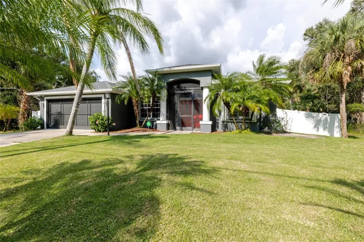 5242 Abdella Ln, North Port, Florida 34291, 3 Bedrooms Bedrooms, ,2 BathroomsBathrooms,Residential,For Sale,ABDELLA,A4657897