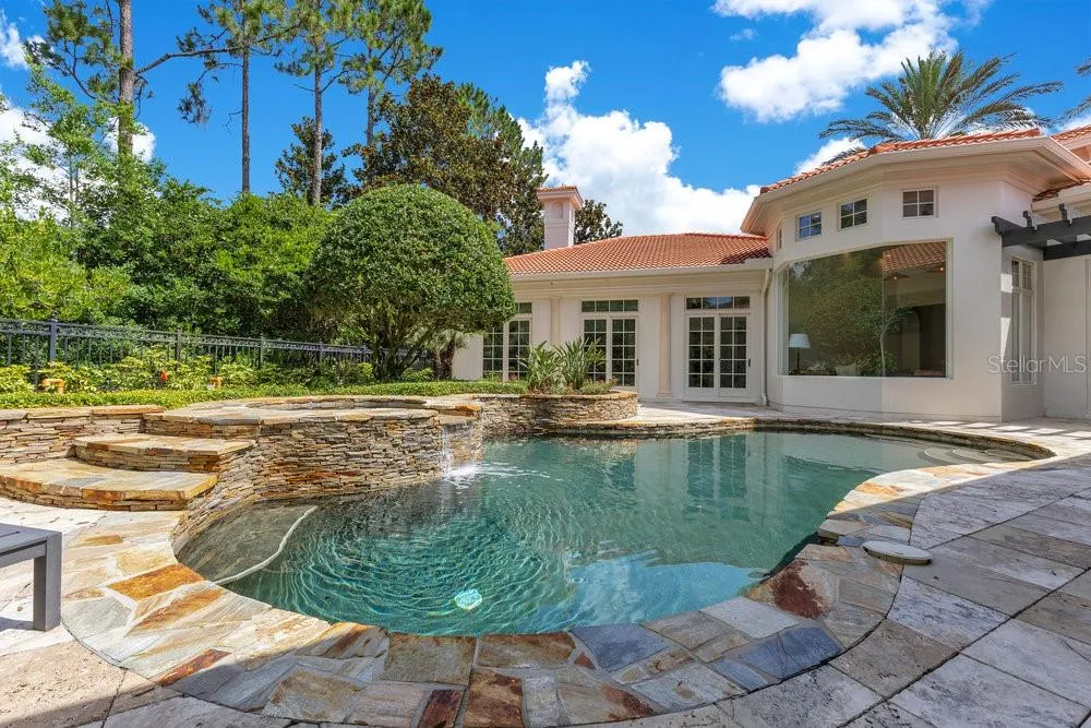 6186 Louise Cove Drive, Windermere, Florida 34786, 4 Bedrooms Bedrooms, ,6 BathroomsBathrooms,Residential,For Sale,LOUISE COVE DRIVE,O6324115