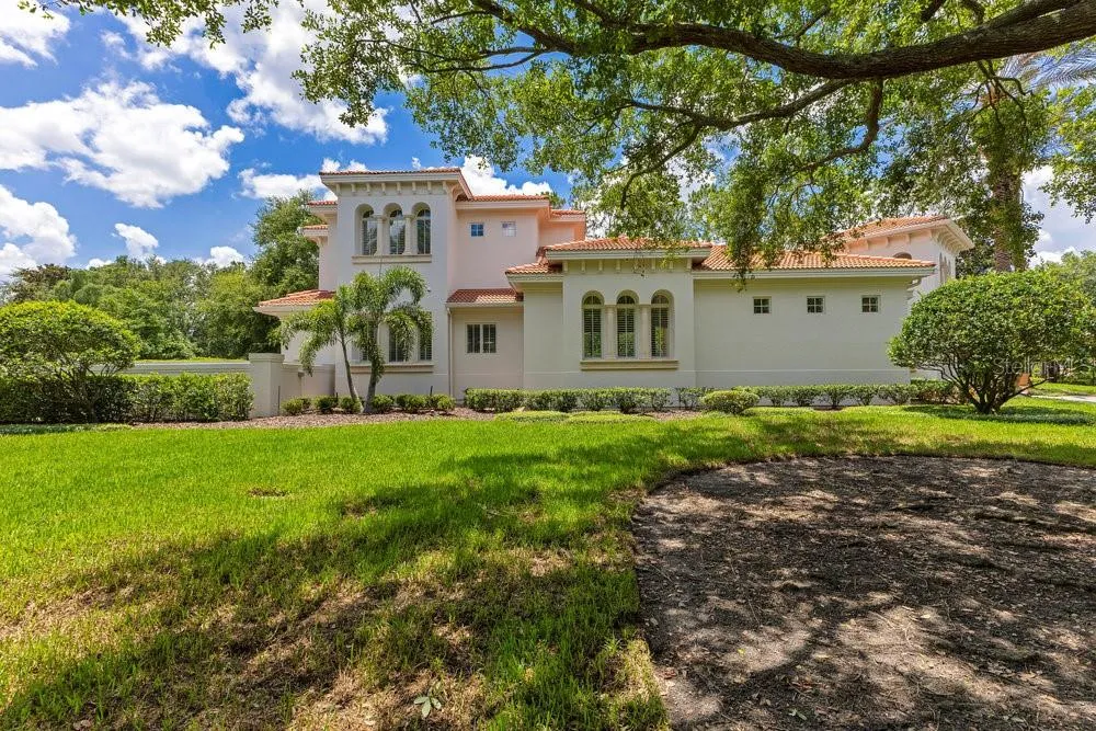 6186 Louise Cove Drive, Windermere, Florida 34786, 4 Bedrooms Bedrooms, ,6 BathroomsBathrooms,Residential,For Sale,LOUISE COVE DRIVE,O6324115
