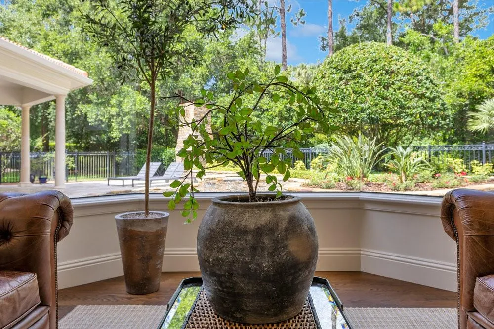 6186 Louise Cove Drive, Windermere, Florida 34786, 4 Bedrooms Bedrooms, ,6 BathroomsBathrooms,Residential,For Sale,LOUISE COVE DRIVE,O6324115