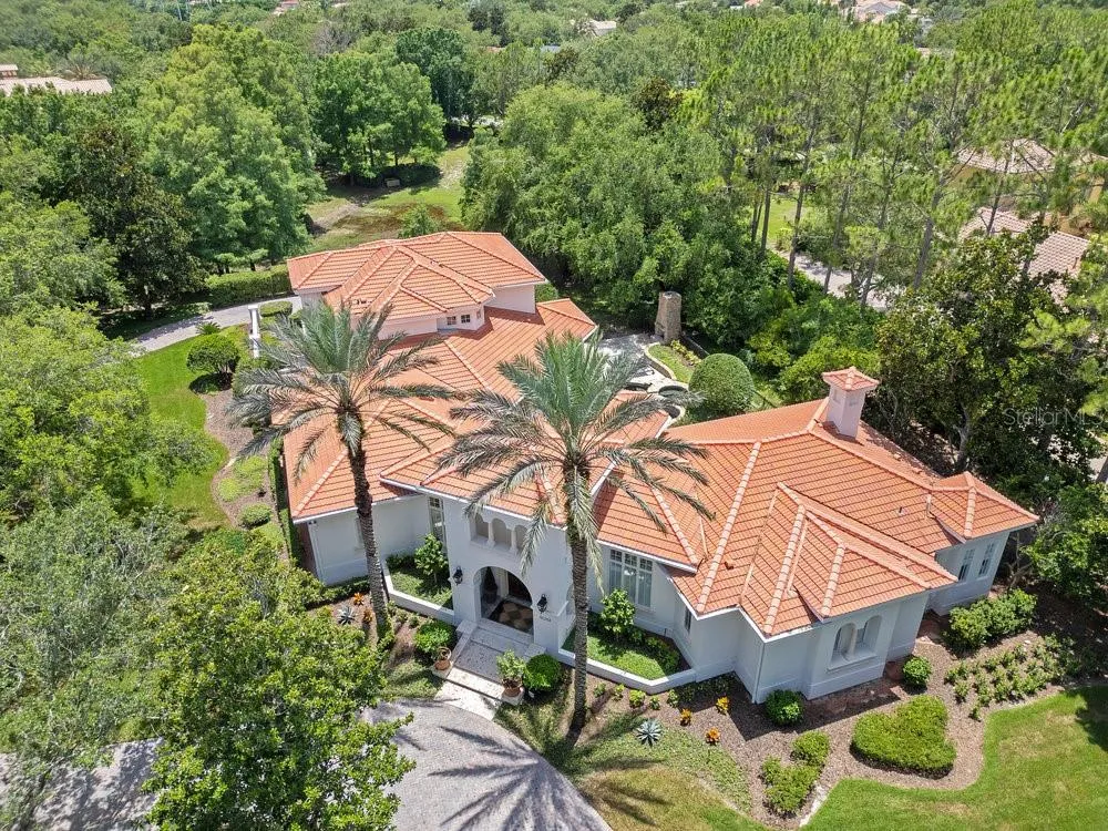 6186 Louise Cove Drive, Windermere, Florida 34786, 4 Bedrooms Bedrooms, ,6 BathroomsBathrooms,Residential,For Sale,LOUISE COVE DRIVE,O6324115