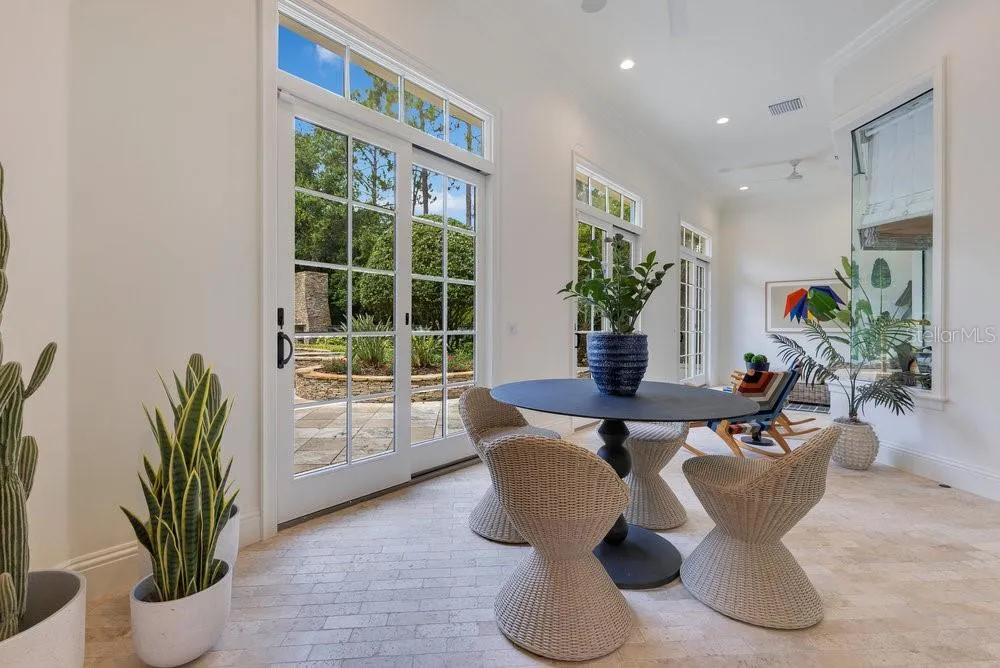 6186 Louise Cove Drive, Windermere, Florida 34786, 4 Bedrooms Bedrooms, ,6 BathroomsBathrooms,Residential,For Sale,LOUISE COVE DRIVE,O6324115