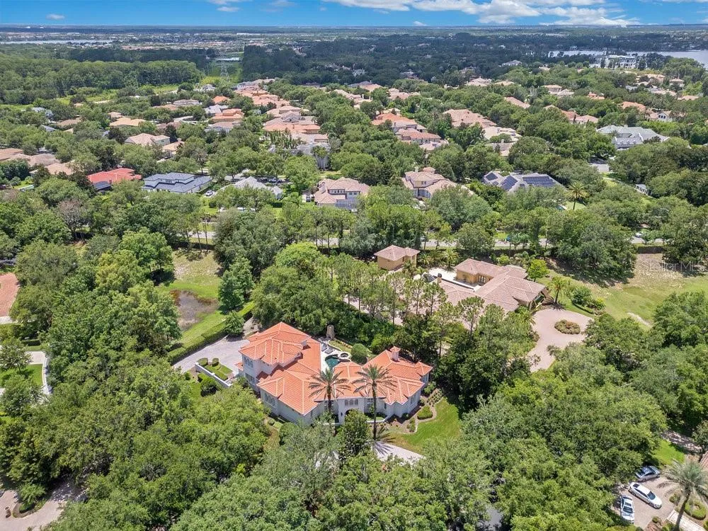 6186 Louise Cove Drive, Windermere, Florida 34786, 4 Bedrooms Bedrooms, ,6 BathroomsBathrooms,Residential,For Sale,LOUISE COVE DRIVE,O6324115