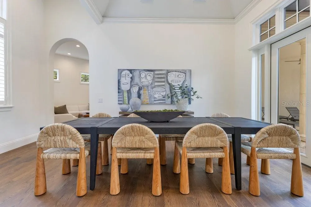 6186 Louise Cove Drive, Windermere, Florida 34786, 4 Bedrooms Bedrooms, ,6 BathroomsBathrooms,Residential,For Sale,LOUISE COVE DRIVE,O6324115