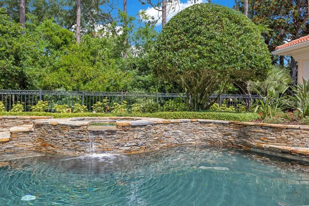 6186 Louise Cove Drive, Windermere, Florida 34786, 4 Bedrooms Bedrooms, ,6 BathroomsBathrooms,Residential,For Sale,LOUISE COVE DRIVE,O6324115