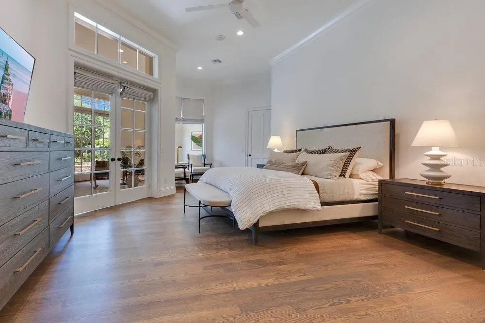6186 Louise Cove Drive, Windermere, Florida 34786, 4 Bedrooms Bedrooms, ,6 BathroomsBathrooms,Residential,For Sale,LOUISE COVE DRIVE,O6324115