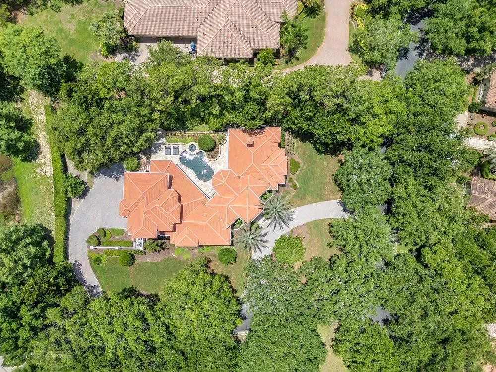 6186 Louise Cove Drive, Windermere, Florida 34786, 4 Bedrooms Bedrooms, ,6 BathroomsBathrooms,Residential,For Sale,LOUISE COVE DRIVE,O6324115