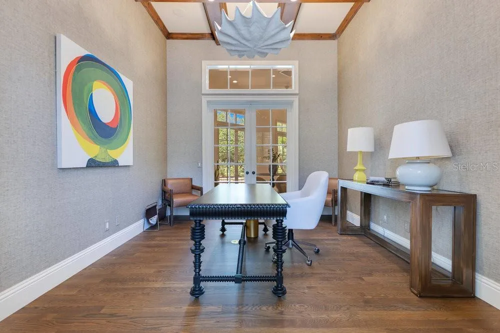 6186 Louise Cove Drive, Windermere, Florida 34786, 4 Bedrooms Bedrooms, ,6 BathroomsBathrooms,Residential,For Sale,LOUISE COVE DRIVE,O6324115