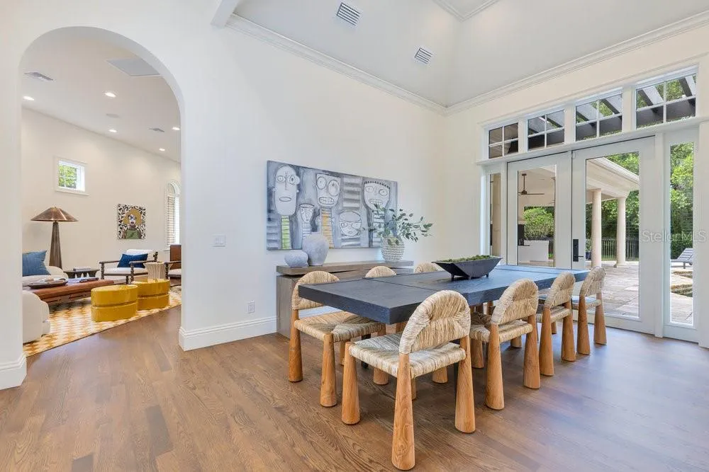 6186 Louise Cove Drive, Windermere, Florida 34786, 4 Bedrooms Bedrooms, ,6 BathroomsBathrooms,Residential,For Sale,LOUISE COVE DRIVE,O6324115