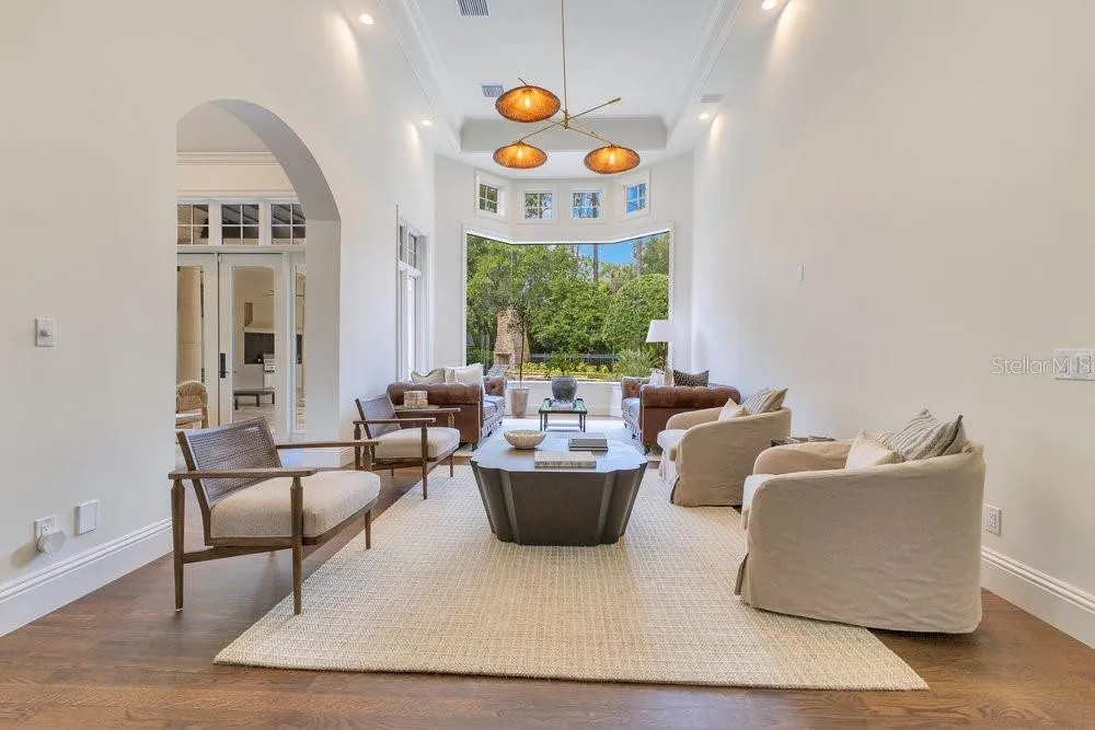 6186 Louise Cove Drive, Windermere, Florida 34786, 4 Bedrooms Bedrooms, ,6 BathroomsBathrooms,Residential,For Sale,LOUISE COVE DRIVE,O6324115