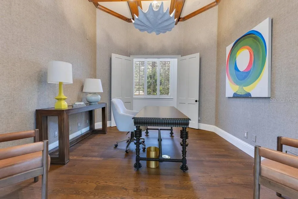 6186 Louise Cove Drive, Windermere, Florida 34786, 4 Bedrooms Bedrooms, ,6 BathroomsBathrooms,Residential,For Sale,LOUISE COVE DRIVE,O6324115