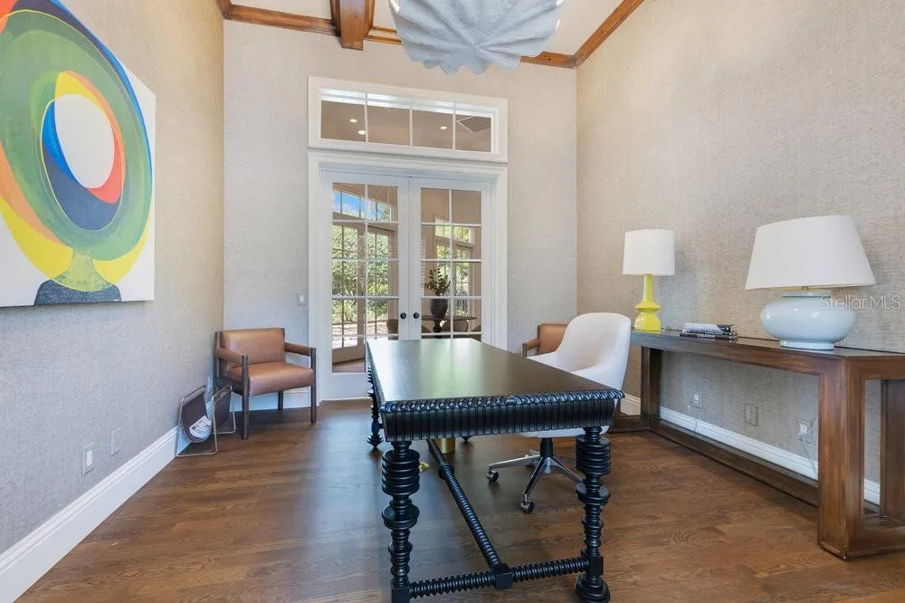6186 Louise Cove Drive, Windermere, Florida 34786, 4 Bedrooms Bedrooms, ,6 BathroomsBathrooms,Residential,For Sale,LOUISE COVE DRIVE,O6324115