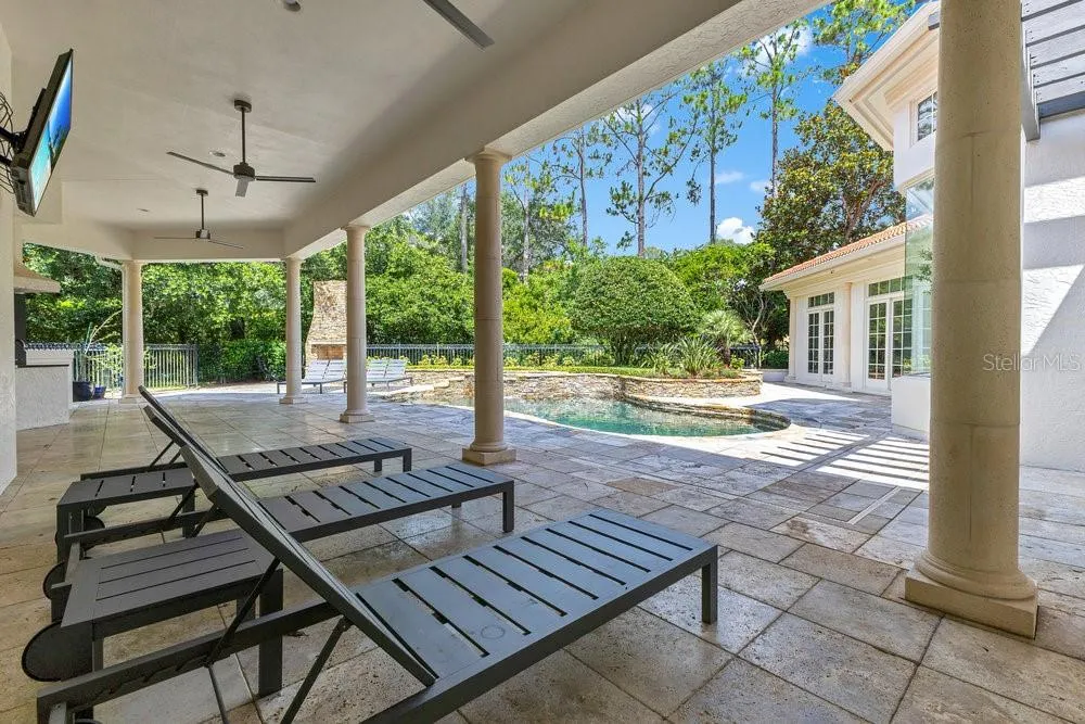 6186 Louise Cove Drive, Windermere, Florida 34786, 4 Bedrooms Bedrooms, ,6 BathroomsBathrooms,Residential,For Sale,LOUISE COVE DRIVE,O6324115