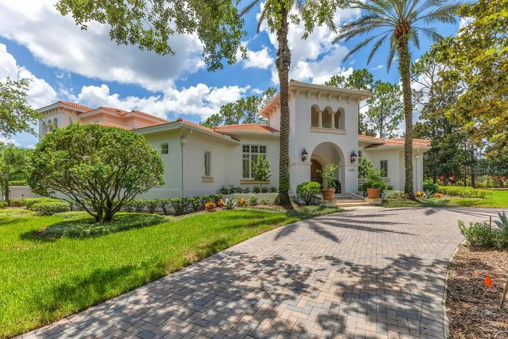 6186 Louise Cove Drive, Windermere, Florida 34786, 4 Bedrooms Bedrooms, ,6 BathroomsBathrooms,Residential,For Sale,LOUISE COVE DRIVE,O6324115