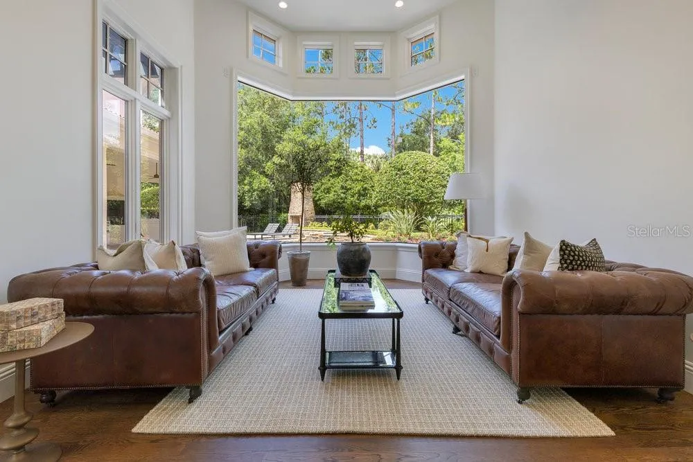 6186 Louise Cove Drive, Windermere, Florida 34786, 4 Bedrooms Bedrooms, ,6 BathroomsBathrooms,Residential,For Sale,LOUISE COVE DRIVE,O6324115