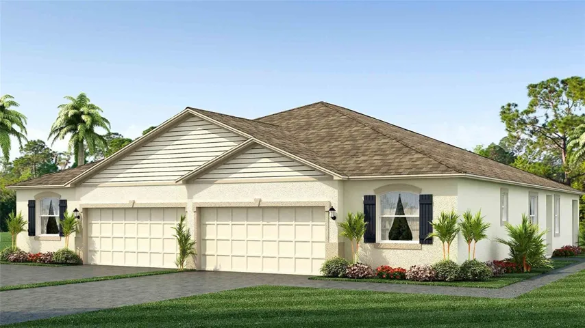 18048 Cropside Trl, Lakewood Ranch, Florida 34211, 3 Bedrooms Bedrooms, ,2 BathroomsBathrooms,Residential,For Sale,CROPSIDE,A4657910