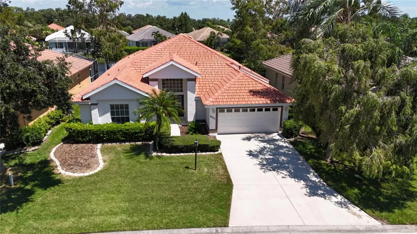 6255 Sturbridge Ct, Sarasota, Florida 34238, 4 Bedrooms Bedrooms, ,2 BathroomsBathrooms,Residential Lease,For Rent,STURBRIDGE,A4657911