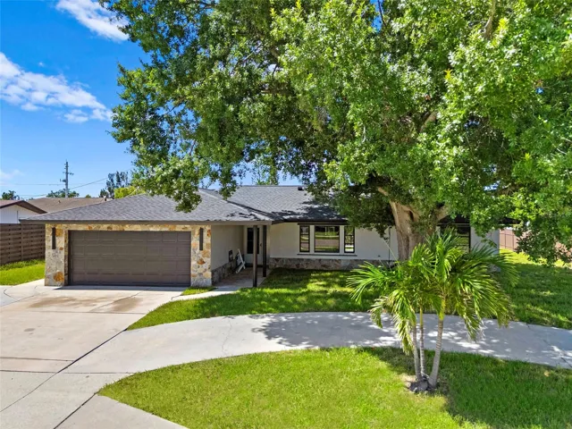 3136 Webber St, Sarasota, Florida 34239, 3 Bedrooms Bedrooms, ,2 BathroomsBathrooms,Residential,For Sale,WEBBER,A4657914