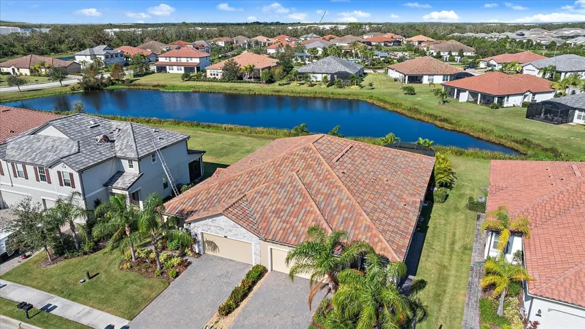 2520 Avolet Ct, Bradenton, Florida 34211, 2 Bedrooms Bedrooms, ,2 BathroomsBathrooms,Residential,For Sale,AVOLET,A4657915