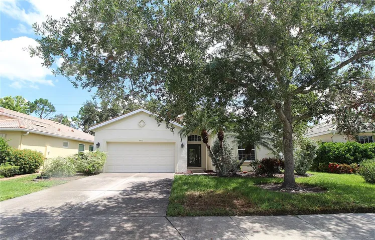 6911 44th Ter E, Bradenton, Florida 34203, 3 Bedrooms Bedrooms, ,3 BathroomsBathrooms,Residential Lease,For Rent,44TH,A4657918
