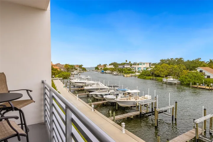 1709 N Tamiami Trl #a313, Sarasota, Florida 34234, 2 Bedrooms Bedrooms, ,2 BathroomsBathrooms,Residential,For Sale,TAMIAMI,A4657921