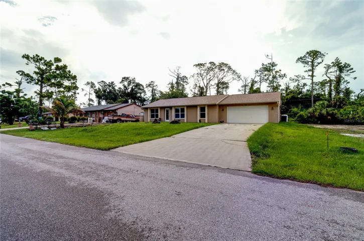 4846 Globe Ter, North Port, Florida 34286, 2 Bedrooms Bedrooms, ,2 BathroomsBathrooms,Residential,For Sale,GLOBE,A4657923