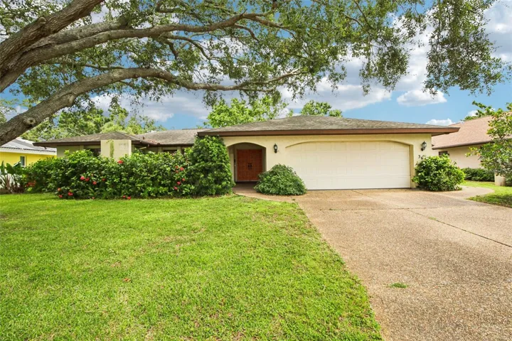 3640 Aster Dr, Sarasota, Florida 34233, 3 Bedrooms Bedrooms, ,2 BathroomsBathrooms,Residential,For Sale,ASTER,A4657924
