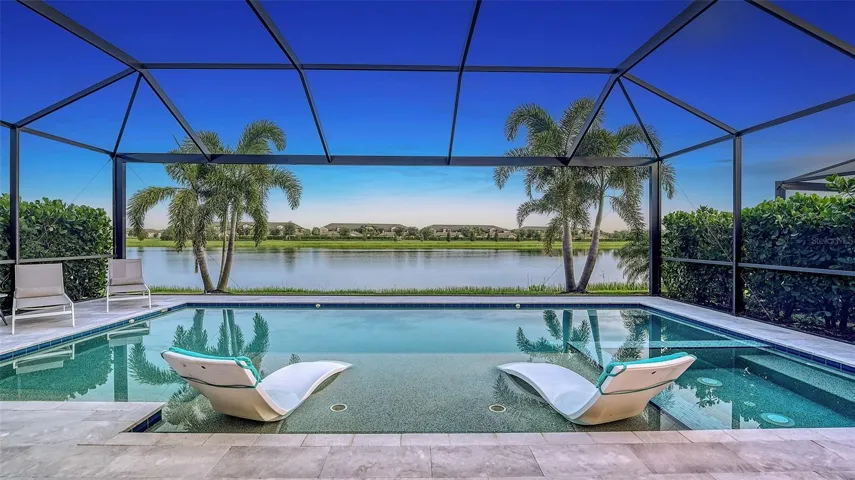 17604 Hickok Belt Loop, Bradenton, Florida 34211, 3 Bedrooms Bedrooms, ,2 BathroomsBathrooms,Residential,For Sale,HICKOK BELT,A4657925