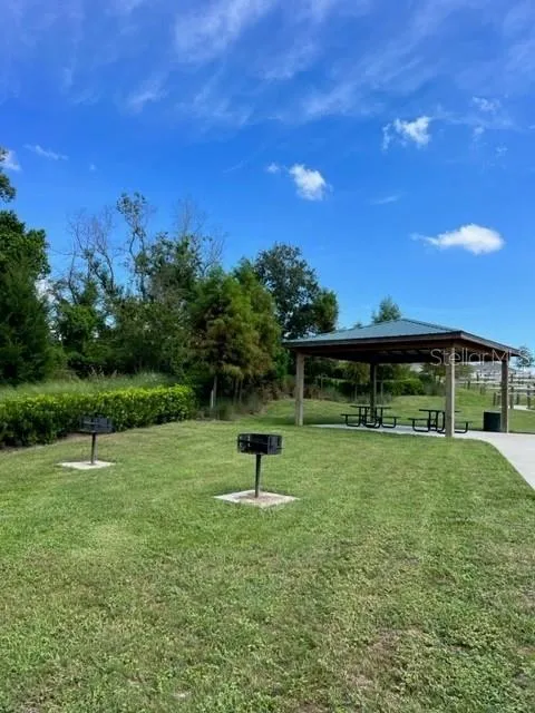 1876 Ross Hammock Ave, Groveland, Florida 34736, 4 Bedrooms Bedrooms, ,2 BathroomsBathrooms,Residential,For Sale,ROSS HAMMOCK,O6324161