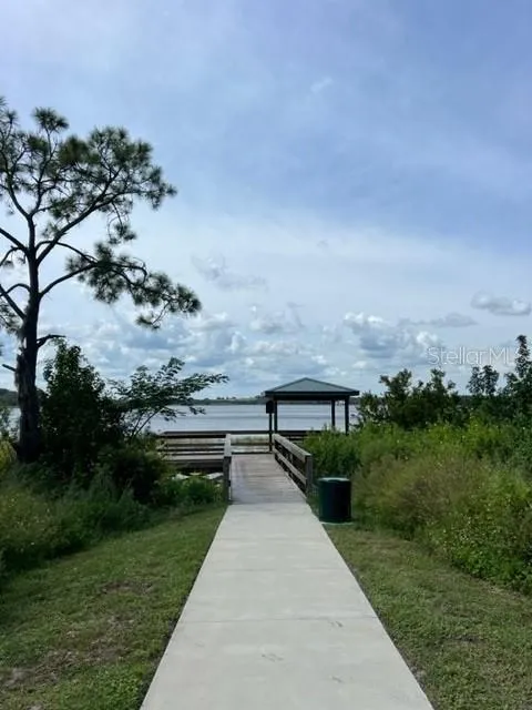 1876 Ross Hammock Ave, Groveland, Florida 34736, 4 Bedrooms Bedrooms, ,2 BathroomsBathrooms,Residential,For Sale,ROSS HAMMOCK,O6324161
