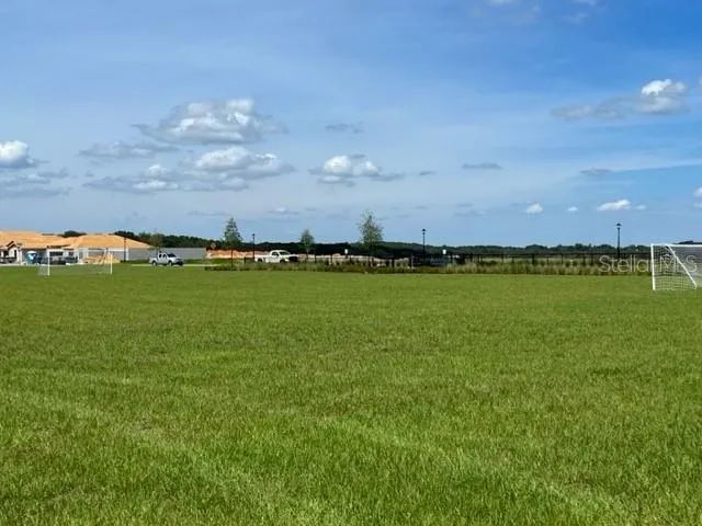 1876 Ross Hammock Ave, Groveland, Florida 34736, 4 Bedrooms Bedrooms, ,2 BathroomsBathrooms,Residential,For Sale,ROSS HAMMOCK,O6324161