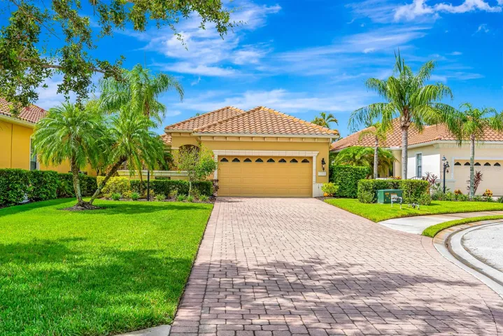 7314 Wexford Ct, Lakewood Ranch, Florida 34202, 2 Bedrooms Bedrooms, ,2 BathroomsBathrooms,Residential,For Sale,WEXFORD,A4657926