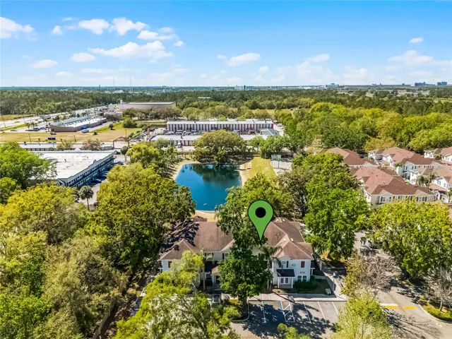 *RARE WATER VIEW HOME - CALL IT YOURS TODAY!