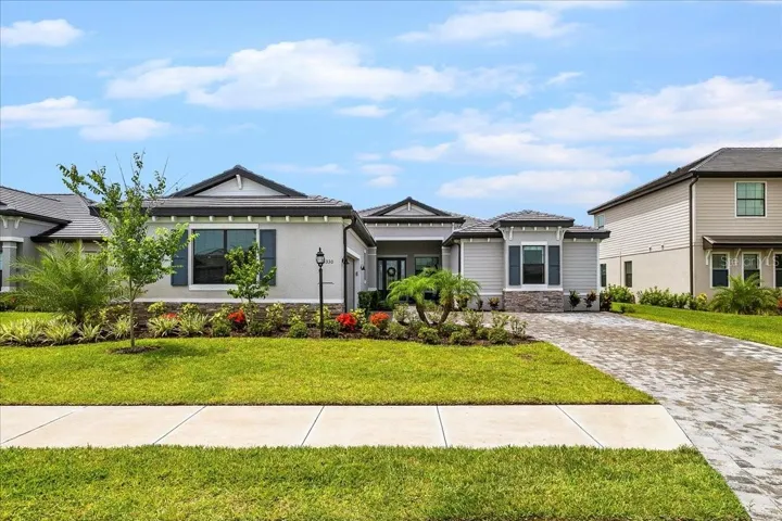 15330 Golden Beam Pl, Bradenton, Florida 34211, 3 Bedrooms Bedrooms, ,5 BathroomsBathrooms,Residential,For Sale,GOLDEN BEAM,A4657927