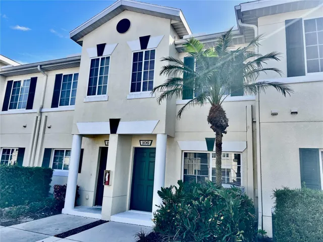 227 Cape Harbour Loop #106, Bradenton, Florida 34212, 2 Bedrooms Bedrooms, ,3 BathroomsBathrooms,Residential Lease,For Rent,CAPE HARBOUR,A4657930