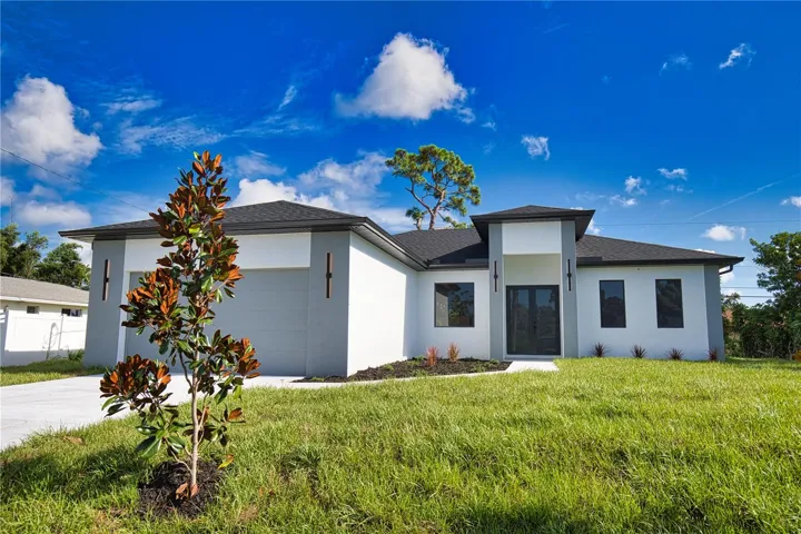 366 Fordham Rd, Venice, Florida 34293, 3 Bedrooms Bedrooms, ,2 BathroomsBathrooms,Residential,For Sale,FORDHAM,A4657931