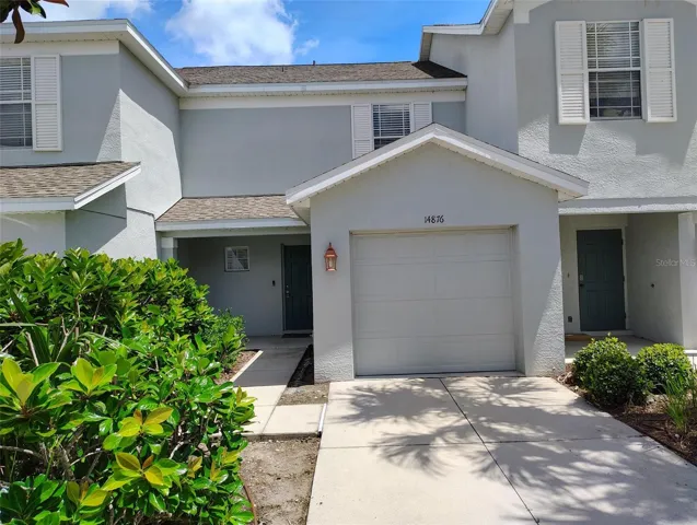 14876 Skip Jack Loop, Lakewood Ranch, Florida 34202, 2 Bedrooms Bedrooms, ,3 BathroomsBathrooms,Residential,For Sale,SKIP JACK,A4657933