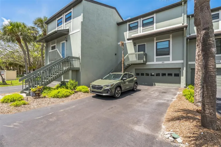 4255 Gulf Dr #111, Holmes Beach, Florida 34217, 2 Bedrooms Bedrooms, ,3 BathroomsBathrooms,Residential,For Sale,GULF,A4657934